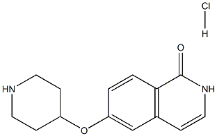 SAR-407899