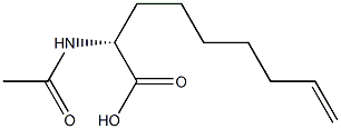 , 924309-94-4, 结构式