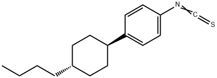 92444-13-8 结构式