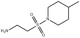 924873-23-4 Structure