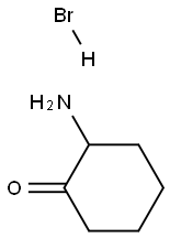 92511-46-1