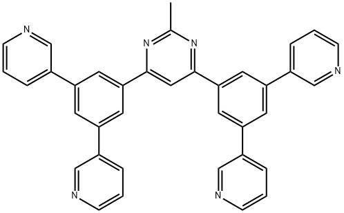 925425-96-3 Structure