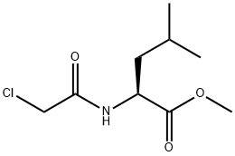 N',4-dihydroxybenzenecarboxiMidaMide Structure