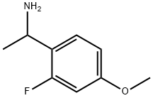 933585-50-3 结构式