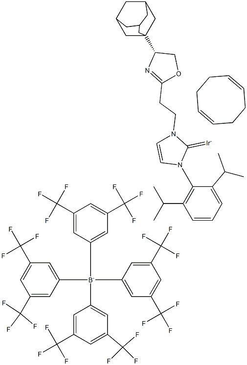 934621-82-6 结构式