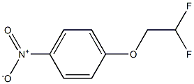 937599-94-5 Structure