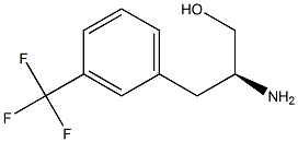 938462-26-1 L-3-三氟甲基苯丙氨醇