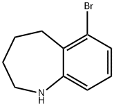 939759-12-3 结构式