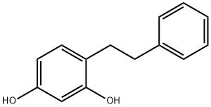 4-Phenethylresorcinol|2-苯乙基-5-羟基苯酚