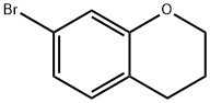7-BroMochroMan|7-溴苯并二氢吡喃