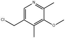 943315-20-6 Structure