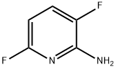 3,6-difluoropyridin-2-aMine