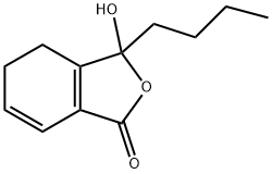3-Hydroxysenkyunolide A