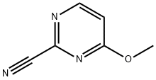 94789-37-4 Structure