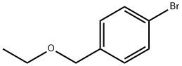 1-broMo-4-(ethoxyMethyl)benzene