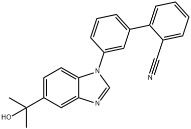 951650-22-9 Structure