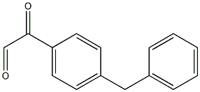 , 95296-96-1, 结构式