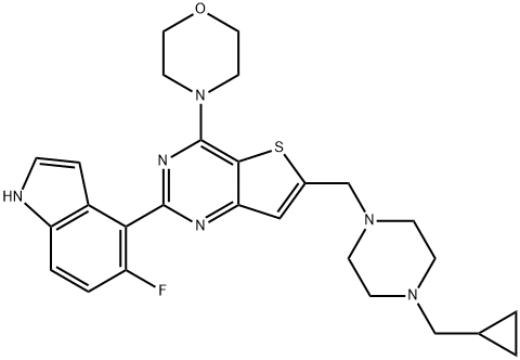 PI-3065