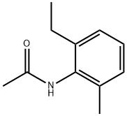 97055-06-6 N-(2-乙基-6-甲基苯基)乙酰胺