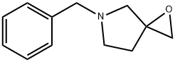5-benzyl-1-oxa-5-azaspiro[2.4]heptane|5-苄基-1-氧杂-5-氮杂螺[2.4]庚烷