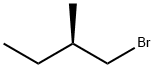 [R,(-)]-1-브로모-2-메틸부탄