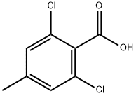 99520-05-5 Structure