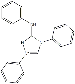 Nitron (bicyclic compd.)|硝酮(双环卤素化合物)