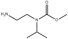 1249976-26-8 Methyl 2-aMinoethyl(isopropyl)carbaMate