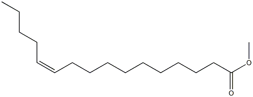  11顺-十六烯酸甲酯