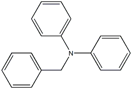 TriphenylMethylaMine|三苯基甲胺