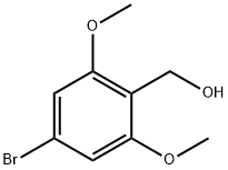 1823377-41-8 结构式