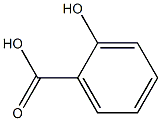  水杨酸杂质C