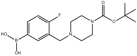 1704063-93-3 Structure