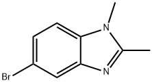 5-broMo-1,2-diMethyl-1H-benzo[d]iMidazole