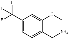 771581-99-8 Structure