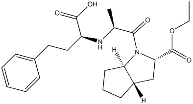 RaMipril EP IMpurity J