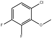 1373921-04-0 Structure