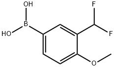 1704065-70-2 Structure