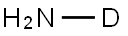 AMMONIA-D3 26% SOLUTION IN D2O
