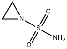 aziridine-1-sulfonaMide Structure