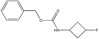 , 1451392-68-9, 结构式