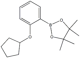 , 2246738-19-0, 结构式