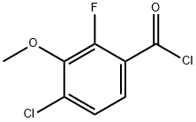 1323966-24-0 Structure