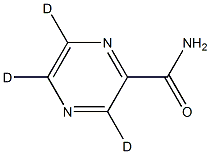 1432059-16-9 Structure