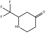 1245648-26-3 结构式