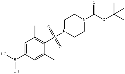 1704069-12-4