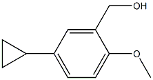 , 2733407-67-3, 结构式