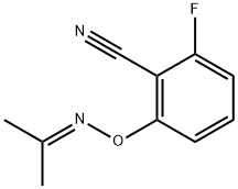 951624-27-4 Structure