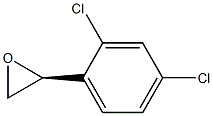 (S)-2-(2,4-Dichlorophenyl)oxirane