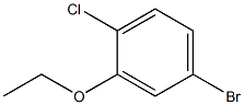 5-BroMo-2-chlorophenetole